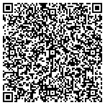 QR-код с контактной информацией организации СИБЭКОДОМ ПРОИЗВОДСТВЕННАЯ ФИРМА, ООО