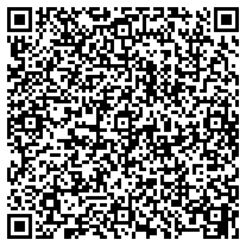 QR-код с контактной информацией организации СТОЛИЦА СИБИРИ, ООО