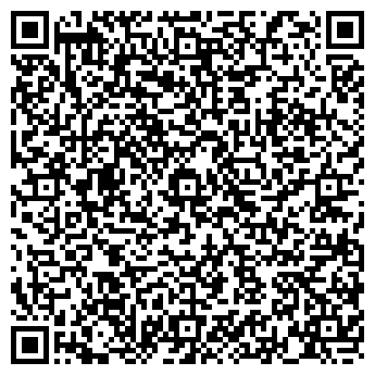 QR-код с контактной информацией организации СТРОЙМАСТЕР МАГАЗИН, ООО