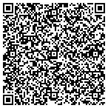 QR-код с контактной информацией организации ООО «СТРОЙСИБ»