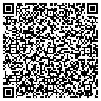 QR-код с контактной информацией организации ЭЛЬБИ, ООО