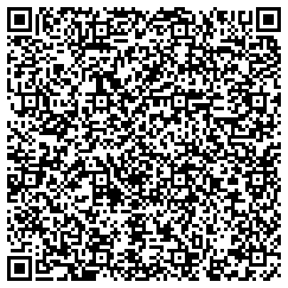 QR-код с контактной информацией организации Торговый дом "Новосибирский завод сэндвич-панелей"