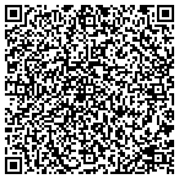 QR-код с контактной информацией организации ИНТЕРЬЕР-СИБИРЬ КОМПАНИЯ