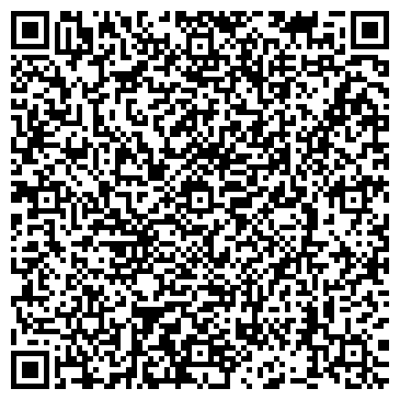 QR-код с контактной информацией организации СУДУНТУЙ АССОЦИАЦИЯ ФЕРМЕРСКИХ ХОЗЯЙСТВ