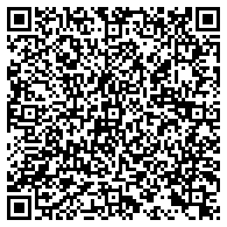 QR-код с контактной информацией организации ЯРОВСКОЕ, ТОО