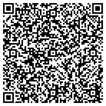 QR-код с контактной информацией организации СИБСТЕКЛО, ОАО