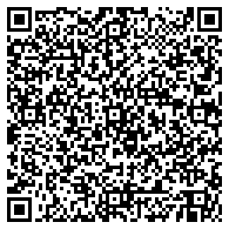 QR-код с контактной информацией организации НИЖНЕСОКОЛИНСКОЕ