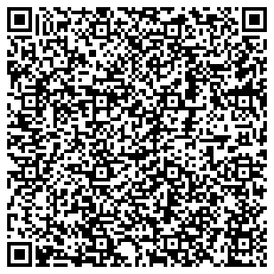QR-код с контактной информацией организации Асиновский краеведческий музей