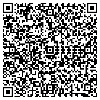 QR-код с контактной информацией организации ЭМСИЭС, ООО