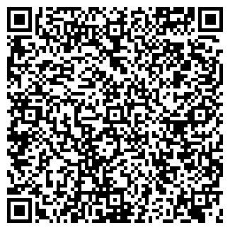 QR-код с контактной информацией организации СТАР НПП