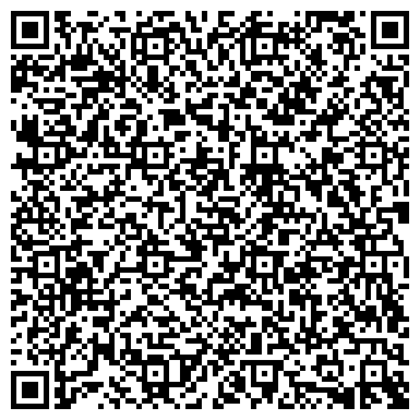 QR-код с контактной информацией организации МУНИЦИПАЛЬНЫЙ ФОНД ПОДДЕРЖКИ ПРОМЫШЛЕННОСТИ И ПРЕДПРИНИМАТЕЛЬСТВА