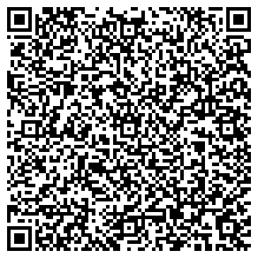 QR-код с контактной информацией организации ГАУ «Чулымский лесхоз»