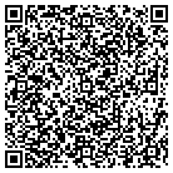 QR-код с контактной информацией организации ТЮЛЬКОВСКОЕ СЕЛЬПО