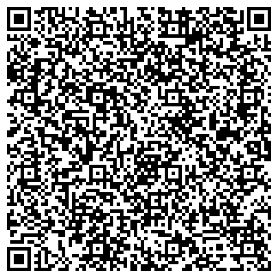 QR-код с контактной информацией организации ЖИЛИЩНО-КОММУНАЛЬНОГО ХОЗЯЙСТВА КОЖАНОВСКОЕ МУНИЦИПАЛЬНОЕ ПРОИЗВОДСТВЕННОЕ ПРЕДПРИЯТИЕ