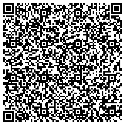 QR-код с контактной информацией организации ОТДЕЛЕНЧЕСКАЯ БОЛЬНИЦА НА СТАНЦИИ БАРАБИНСК ЗАПАДНО-СИБИРСКОЙ Ж Д