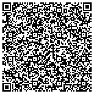 QR-код с контактной информацией организации ЗАО «Барабинский комбикормовый завод»