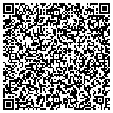 QR-код с контактной информацией организации Редакция «Здвинск ТВ»