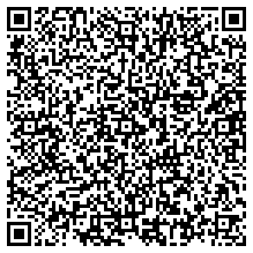 QR-код с контактной информацией организации «СОЮЗЛИФТМОНТАЖ»