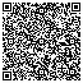 QR-код с контактной информацией организации БОНТА