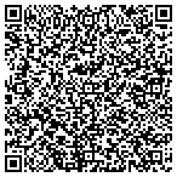 QR-код с контактной информацией организации АЛТАЙСКИЕ КОММУНАЛЬНЫЕ СИСТЕМЫ