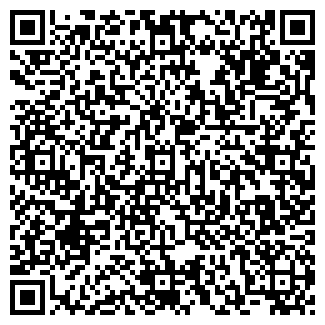 QR-код с контактной информацией организации БАРНАУЛГОРСВЕТ