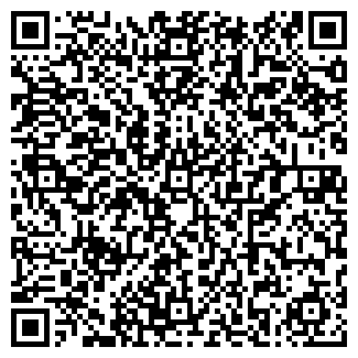 QR-код с контактной информацией организации КАРИНА
