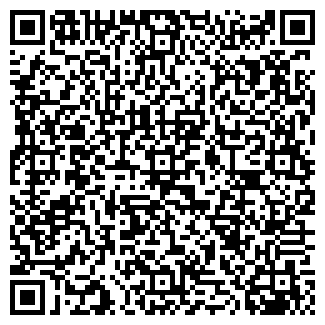 QR-код с контактной информацией организации ТЕХНООПТ