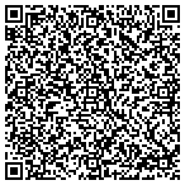 QR-код с контактной информацией организации Ассоциация «Омский НПК»