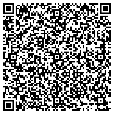 QR-код с контактной информацией организации ОМСКИЙ ЭЛЕКТРОМЕХАНИЧЕСКИЙ ЗАВОД ДУП ОМЗ