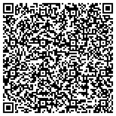 QR-код с контактной информацией организации ОМСКНЕФТЕРЕСУРС ВНЕШНЕЭКОНОМИЧЕСКАЯ НЕФТЕГАЗОПЕРЕРАБАТЫВАЮЩАЯ КОМПАНИЯ, ЗАО