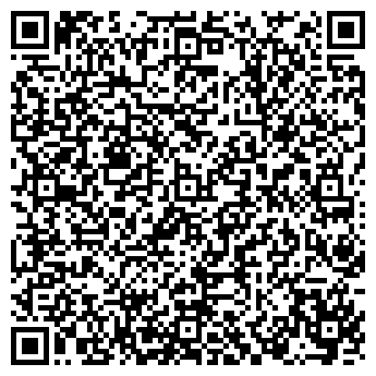 QR-код с контактной информацией организации СИБТРАНСНЕФТЕПРОДУКТ, ОАО