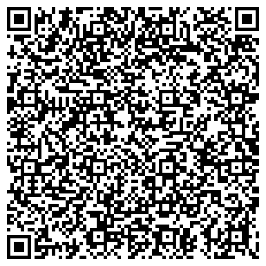 QR-код с контактной информацией организации АЛТАЙСКАЯ КРАЕВАЯ ОБЩЕСТВЕННАЯ ОРГАНИЗАЦИЯ ЛЮБИТЕЛЕЙ КНИГИ