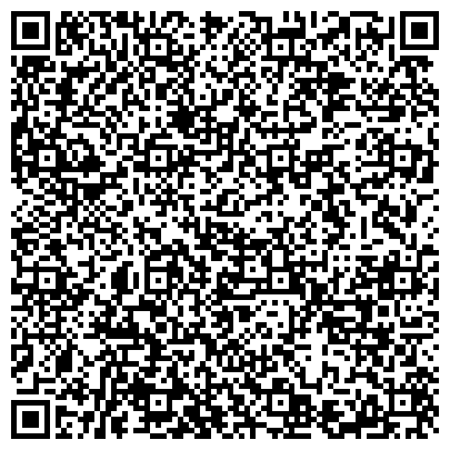 QR-код с контактной информацией организации Главное управление образования и молодёжной политики Алтайского края