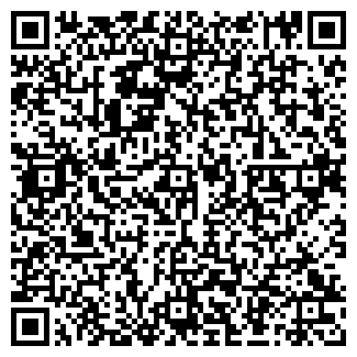 QR-код с контактной информацией организации БИБЛИОТЕКА №8