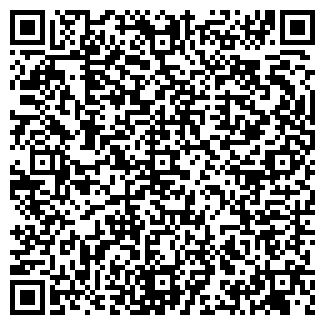 QR-код с контактной информацией организации ФОТОТЕСТ