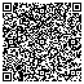QR-код с контактной информацией организации ГАЗТЕХСЕРВИС