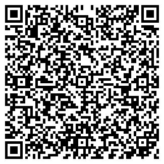 QR-код с контактной информацией организации Ю.К. МОТОР