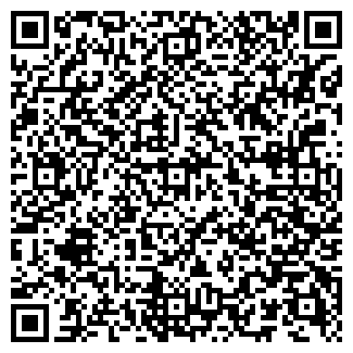 QR-код с контактной информацией организации ГАРАНТ-СЕРВИС