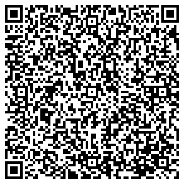 QR-код с контактной информацией организации ГАРАЖНО-СТРОИТЕЛЬНЫЙ КООПЕРАТИВ №448-1