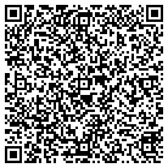 QR-код с контактной информацией организации АЛТАЙАВТОПАРКИНГ