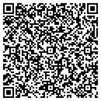 QR-код с контактной информацией организации ПЕШКОВ В.Г.