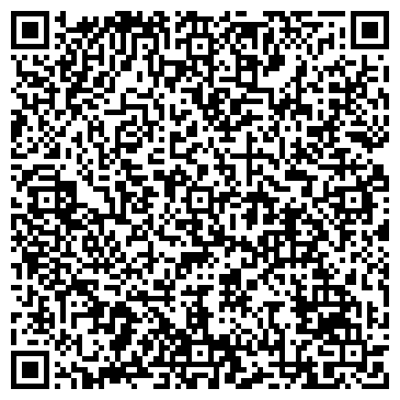 QR-код с контактной информацией организации КГБУЗ "Краевой детский психоневрологический"