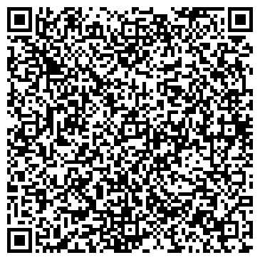 QR-код с контактной информацией организации АЛТАЙСКИЙ ГОСУДАРСТВЕННЫЙ УНИВЕРСИТЕТ