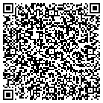 QR-код с контактной информацией организации КАЗАНЦЕВ Е.А.