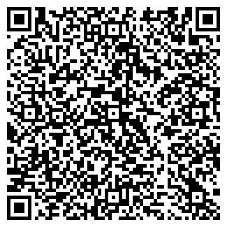 QR-код с контактной информацией организации Аптека № 367