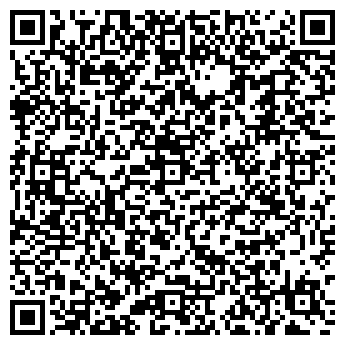 QR-код с контактной информацией организации 36,6 Аптека "ЛЕКО"