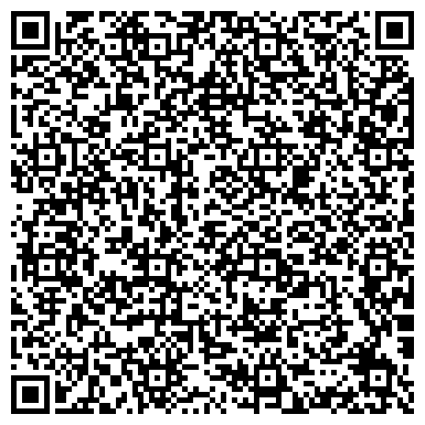 QR-код с контактной информацией организации ООО Лесная холдинговая компания "Алтайлес"