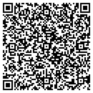 QR-код с контактной информацией организации Аптека № 346