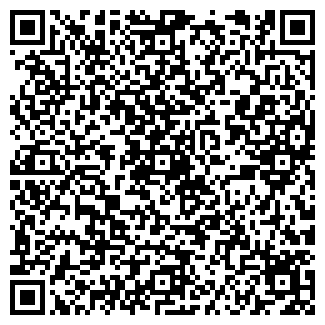 QR-код с контактной информацией организации ВАГОН-ИНФО