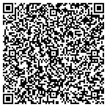 QR-код с контактной информацией организации Парк развлечений и отдыха «Лесная сказка»